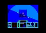 G-Loc R360 for the Amstrad CPC