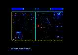 Galactic Conqueror for the Amstrad CPC