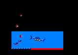 Galactic Conqueror for the Amstrad CPC