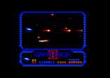 Game Over 2 for the Amstrad CPC