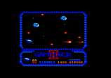 Game Over 2 for the Amstrad CPC