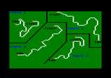 Games : Winter Edition for the Amstrad CPC