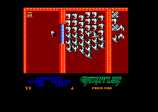 Multimixx 4 for the Amstrad CPC