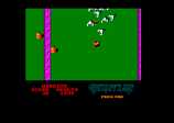 Multimixx 4 for the Amstrad CPC