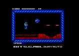 Les Geants D`Aracade 2 for the Amstrad CPC