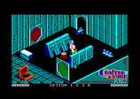 Get Dexter for the Amstrad CPC