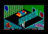 Get Dexter for the Amstrad CPC