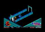 Get Dexter for the Amstrad CPC