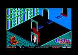 Get Dexter for the Amstrad CPC
