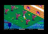 Get Dexter 2 for the Amstrad CPC