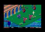 Get Dexter 2 for the Amstrad CPC