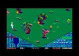 Get Dexter 2 for the Amstrad CPC