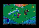 Get Dexter 2 for the Amstrad CPC