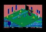 Get Dexter 2 for the Amstrad CPC