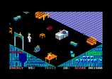 Get Dexter 2 for the Amstrad CPC