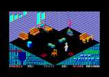 Get Dexter 2 for the Amstrad CPC