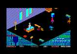 Get Dexter 2 for the Amstrad CPC