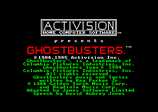 They Sold a Million 3 for the Amstrad CPC