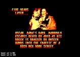 Ghostbusters 2 by Activision