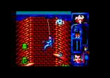 Ghostbusters 2 by Activision