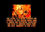Ghostbusters 2 by Activision
