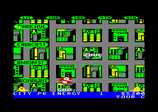 Ghostbusters by Activision