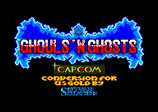 Coin-Op Hits 2 for the Amstrad CPC
