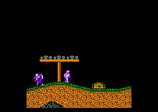 Ghouls N Ghosts by Capcom