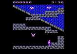 Ghouls N Ghosts for the Amstrad CPC