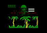 GI Hero by Firebird