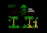 GI Hero by Firebird