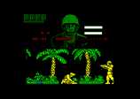 GI Hero by Firebird