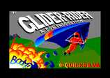 Glider Rider by Bug Byte