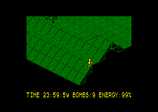 Glider Rider for the Amstrad CPC