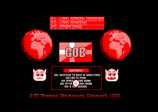Gob by TJC