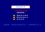 Gogly by ACE Software