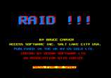 Gold Hits for the Amstrad CPC