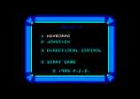 Gold Hits for the Amstrad CPC