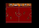 Golden Basket for the Amstrad CPC