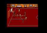 Golden Basket for the Amstrad CPC