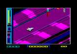 Goliath for the Amstrad CPC