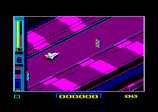 Goliath for the Amstrad CPC