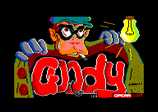 Goody by OperaSoft