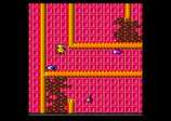 Gothik for the Amstrad CPC