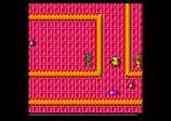 Gothik for the Amstrad CPC