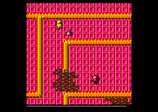 Gothik for the Amstrad CPC