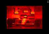 GP F1 Simulator by Diabolic