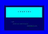 Grafik 1 by Kleincomputer