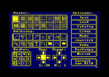 Grafik 1 for the Amstrad CPC