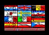 Grand Prix 500 2 for the Amstrad CPC